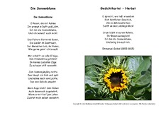 Die-Sonnenblume-Geibel.pdf